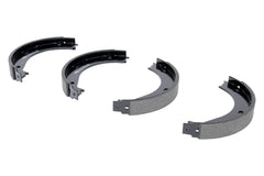 Bremsbackensatz Feststellbremse Hinterachse für BMW 3 Coupe Cabriolet 5 Touring