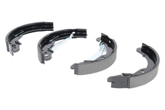 Bremsbackensatz Hinterachse für SEAT SKODA VW INCA OCTAVIA I Combi ROOMSTER