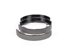 Bremsbackensatz Feststellbremse Hinterachse für VOLVO S60 I S80 II V70 III XC70