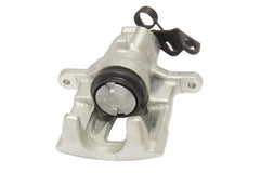 Bremssattel Hinterachse rechts für NISSAN OPEL RENAULT PRIMASTAR Bus