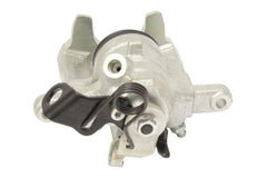 Bremssattel Hinterachse rechts für NISSAN OPEL RENAULT PRIMASTAR Bus