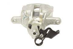 Bremssattel Hinterachse rechts für NISSAN OPEL RENAULT PRIMASTAR Bus