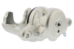 Bremssattel Vorderachse links für NISSAN MICRA IV NOTE