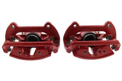 2x Bremssattel Vorderachse für VW GOLF VII Variant