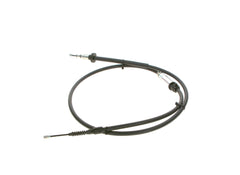 Seilzug Feststellbremse hinten für VW PASSAT B5 Variant B5.5