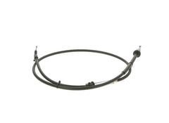 Seilzug Feststellbremse hinten für VW PASSAT B5 Variant B5.5