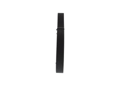 Zahnriemen für HYUNDAI KIA SANTA FÉ II CARNIVAL / GRAND III MAGENTIS
