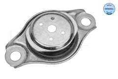 Lagerung Motor links für FIAT LANCIA 500 C PANDA / CLASSIC Kasten/Schrägheck VAN