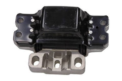 Lagerung Motor links für AUDI SEAT SKODA VW A3 Sportback Cabriolet ALTEA XL