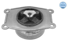 Lagerung Motor links für OPEL ASTRA H Caravan GTC TwinTop Stufenheck FAMILY