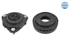 Reparatursatz Federbeinstützlager Vorderachse für FORD MAZDA FIESTA V FUSION Van