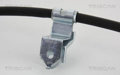 Seilzug Feststellbremse hinten links für TOYOTA LAND CRUISER PRADO VAN