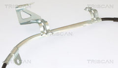 Seilzug Feststellbremse hinten links für VW PASSAT B5 Variant B5.5
