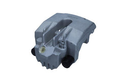 Bremssattel Hinterachse links für BMW 5 Touring