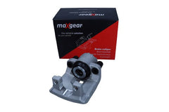 Bremssattel Hinterachse links für BMW 5 Touring
