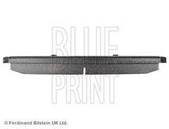 Bremsbelagsatz Scheibenbremse Vorderachse für KIA CARNIVAL I II PREGIO Bus
