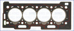 Dichtung Zylinderkopf für CITROËN PEUGEOT AX SAXO XSARA Break Hatchback van