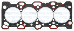 Dichtung Zylinderkopf für MITSUBISHI DELICA / SPACE GEAR L200 L400 Bus
