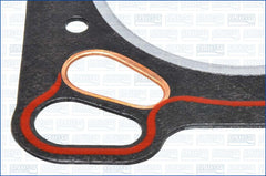 Dichtung Zylinderkopf für MITSUBISHI DELICA / SPACE GEAR L200 L400 Bus