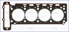 Dichtung Zylinderkopf für MERCEDES-BENZ VW SSANGYONG DAEWOO C-KLASSE T-Model
