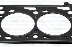 Dichtung Zylinderkopf für AUDI SEAT SKODA VW A2 ALTEA XL AROSA CORDOBA Vario