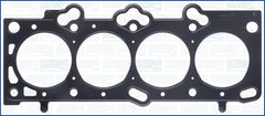 Dichtung Zylinderkopf für HYUNDAI KIA COUPE I II ELANTRA III Stufenheck IV i30