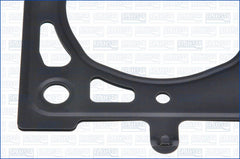 Dichtung Zylinderkopf für HYUNDAI KIA COUPE I II ELANTRA III Stufenheck IV i30