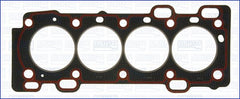 Dichtung Zylinderkopf für VOLVO S40 I V40 Kombi
