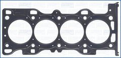 Dichtung Zylinderkopf für FORD MAZDA VOLVO MORGAN C-MAX FIESTA V FOCUS II