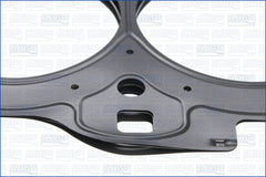 Dichtung Zylinderkopf für FORD MAZDA VOLVO MORGAN C-MAX FIESTA V FOCUS II