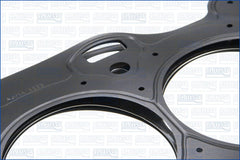 Dichtung Zylinderkopf für FORD MAZDA VOLVO MORGAN C-MAX FIESTA V FOCUS II