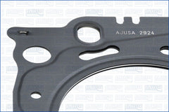 Dichtung Zylinderkopf für SUBARU FORESTER IMPREZA Coupe Stufenheck Station