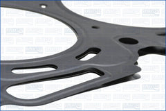Dichtung Zylinderkopf für SUBARU FORESTER IMPREZA Coupe Stufenheck Station