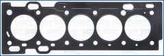 Dichtung Zylinderkopf für VOLVO S60 I V70 II XC70 Cross Country XC90