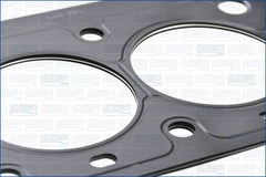 Dichtung Zylinderkopf für VOLVO S60 I V70 II XC70 Cross Country XC90