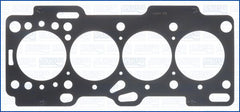 Dichtung Zylinderkopf für HYUNDAI KIA ATOS GETZ PICANTO I