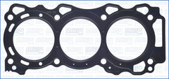 Dichtung Zylinderkopf links für NISSAN INFINITI 350Z Coupe Roadster PATHFINDER
