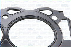 Dichtung Zylinderkopf links für NISSAN INFINITI 350Z Coupe Roadster PATHFINDER