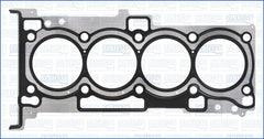 Dichtung Zylinderkopf für CHRYSLER DODGE JEEP SEBRING AVENGER CALIBER COMPASS