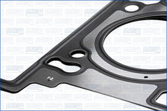 Dichtung Zylinderkopf für CHRYSLER DODGE JEEP SEBRING AVENGER CALIBER COMPASS