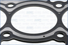 Dichtung Zylinderkopf für CHRYSLER DODGE JEEP SEBRING AVENGER CALIBER COMPASS