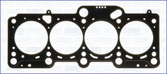 Dichtung Zylinderkopf für AUDI SEAT SKODA VW KTM A1 A3 Sportback A4 B7