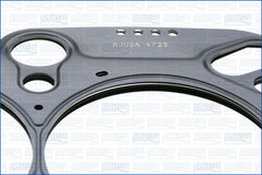 Dichtung Zylinderkopf für AUDI SEAT SKODA VW KTM A1 A3 Sportback A4 B7