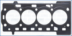 Dichtung Zylinderkopf für AUDI SEAT SKODA VW A1 Sportback A3 Cabriolet