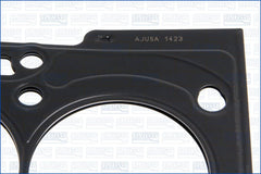 Dichtung Zylinderkopf für AUDI SEAT SKODA VW A1 Sportback A3 Cabriolet