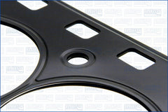 Dichtung Zylinderkopf für AUDI SEAT SKODA VW A1 Sportback A3 Cabriolet
