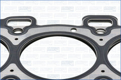 Dichtung Zylinderkopf rechts für OPEL SAAB SUZUKI CHEVROLET CADILLAC ANTARA A