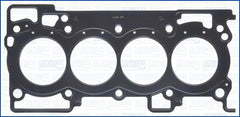 Dichtung Zylinderkopf für NISSAN RENAULT QASHQAI / +2 I SENTRA VI TIIDA