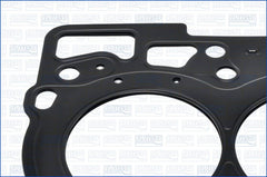 Dichtung Zylinderkopf für NISSAN RENAULT QASHQAI / +2 I SENTRA VI TIIDA