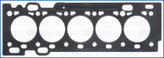 Dichtung Zylinderkopf für FORD VOLVO FOCUS II KUGA I MONDEO IV Stufenheck